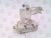 Electric Actuator -- 11097449 - Image