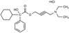 Oxybutynin Chloride - 12846 - Medical Isotopes, Inc.