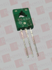 Transistor - 225080015 - Radwell International