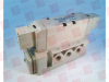 Solenoid Valve - 11406332 - Radwell International