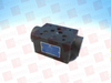 Hydraulic Valve - 159949405 - Radwell International