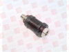 Solenoid Valve - 51754826 - Radwell International