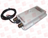 Control Accessory - 82169102 - Radwell International