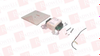 Contactor/Starter Accessory - 54614650 - Radwell International