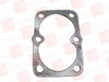 Gasket - 19521047 - Radwell International