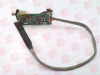 Power Supply/Voltage Converter PC Board Mount - 116631865 - Radwell International
