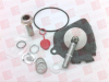 Pneumatic Valve Rebuild Kit / Seal Kit - 34535879 - Radwell International