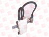 Encoder/Resolver - 101062632 - Radwell International