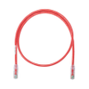 Modular/Ethernet Cables (RJ45, RJ11) - 298-NK6PC2MRDY-ND - DigiKey