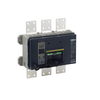 Circuit Breakers - 4008-RGF36200U44A-ND - DigiKey
