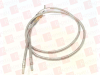 Fiber Optic Cable - 26414709 - Radwell International