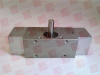 Pneumatic Actuator - 126422733 - Radwell International
