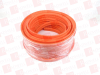 Belt - 97272910 - Radwell International