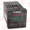 Temperature/Process Control - 51226414 - Radwell International