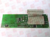 OIT Boards/Module - 114308266 - Radwell International
