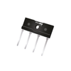 Bridge Rectifiers - 3757-KBJB1010_T0_00301-ND - DigiKey