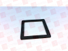 Printer Accessory/Component - 142179691 - Radwell International