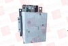 Contactor - 123860941 - Radwell International