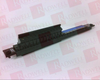 PLC Module/Rack - 4774103 - Radwell International