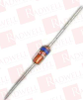 Diode - 140597204 - Radwell International