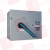 Disconnect Switch - 4467975 - Radwell International