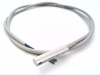 Proximity Switch - Radwell International