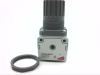 Pneumatic Regulator - Radwell International