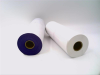 Uncategorized - Radwell International