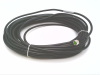 Industrial Computer Cable - Radwell International