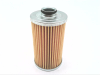 Hydraulic Filter & Assembly & Components & Kit - Radwell International
