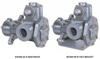 GHC2JP3-B Positive Displacement Pump -  - Gorman-Rupp Pumps