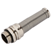 Cable and Cord Grips - 5614-53806771-ND - DigiKey