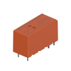 Power Relays, Over 2 Amps - 5-1415543-7-ND - DigiKey