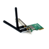 Adapter Cards - 5214-PEX300WN2X2-ND - DigiKey