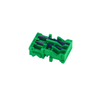 Wire Strippers and Accessories - 9032000000-ND - DigiKey
