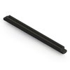 Edgeboard Connectors - 151-357-042-525-112-ND - DigiKey