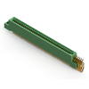 Edgeboard Connectors - 151-345-092-555-208-ND - DigiKey