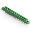 Edgeboard Connectors - 151-305-042-556-508-ND - DigiKey