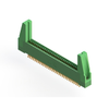 Edgeboard Connectors - 151-345-062-555-288-ND - DigiKey
