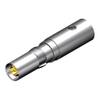 D-Sub, D-Shaped Connector Contacts - 900-1731120623-ND - DigiKey