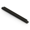 Edgeboard Connectors - 151-391-100-520-207-ND - DigiKey