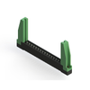 Edgeboard Connectors - 151-357-017-453-178-ND - DigiKey