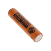 Batteries Rechargeable (Secondary) -- P706-ND - Image