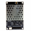 RF Transceiver Modules and Modems - AC4424-10-ND - DigiKey