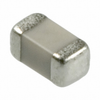 Ceramic Capacitors - UQCSVA390JAT2A500 - ODG (Origin Data Global)