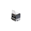 USB, DVI, HDMI Connector Assemblies - 1888811-1 - ODG (Origin Data Global)