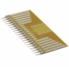 Adapter, Breakout Boards - 9210 - ODG (Origin Data Global)