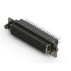 D-Sub Connector Assemblies - 151-638-078-331-253-ND - DigiKey