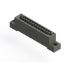 Edgeboard Connectors - 151-396-013-520-107-ND - DigiKey