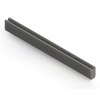 Edgeboard Connectors - 151-745-059-525-106-ND - DigiKey
